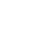 RUPIAHTOTO