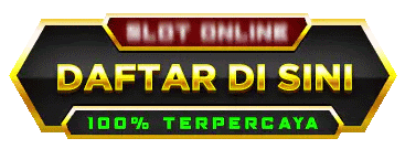 Login & Daftar Sekarang!